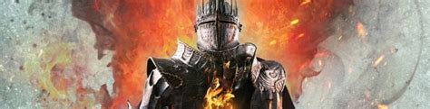 Helldivers 2 Tops the Steam Charts, Dragon's Dogma 2 Pre .
